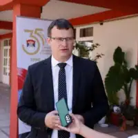 Marinko Bozovic