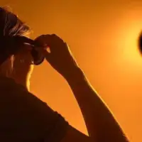 Pomracenje