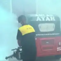 Sri lanka