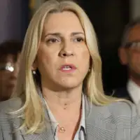 Zeljka cvijanovic srpski clan predsjednistva bih 01 872x610
