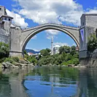 Stari most