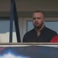 Marko Prastalo