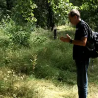 Niksic hasan klapuh 1784805692
