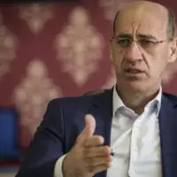 Ramiz salkic
