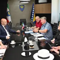 Nezir pivic i snop zenica 2 v6bdc0d0c 1280x720