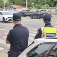 Hrvatska policija3 150626 1 660x450 690x480