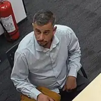 FUP Sarajevo muskarac podigao kredit s laznom licnom