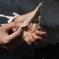Gaza upaljac