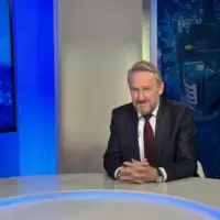 Bakir Izetbegovic