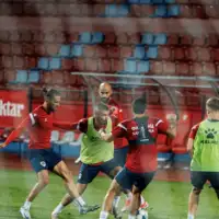 FK Borac