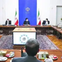 Iran 07