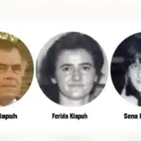 Hasan Klapuh