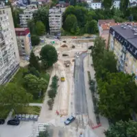 Kruzni tok grbavica