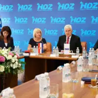 Hdz bih 1784895191