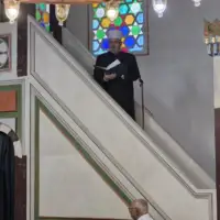 Nijaz ef duzan