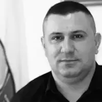 Alen Majdančić
