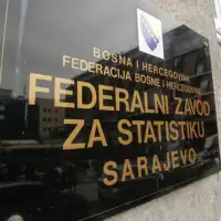 Federalni zavid za statistiku