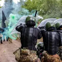 Eufor