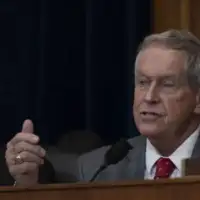 Joe Wilson