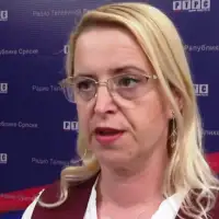 Snjezana Novakovic Bursac 872x610