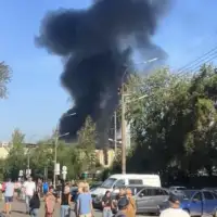 Rusija ukrajinski napad