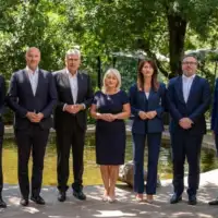 hdz bih covic s ambasadorima eu