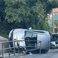 buljakov potok nesreca