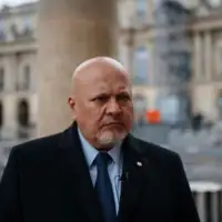 Karim Khan