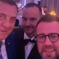 Dodik i Vico