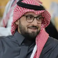 Abdullah bin Fahad bin Abdullah bin Abdulaziz bin Jalawi al Saud