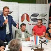 Drasko stanivukovic branko blanusa marinko bozovic 872x610