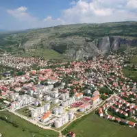 Livno