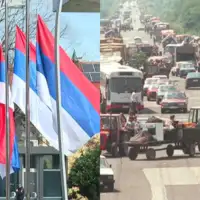 Vlada rs oluja dan zalosti