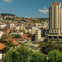 Užice