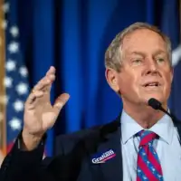 Joe Wilson