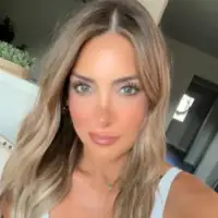 Sara Gilson