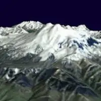 Elbrus
