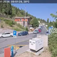 Guzve prema moru ees otezava situaciju dsfgdfghg 6a65bcba4b7fb