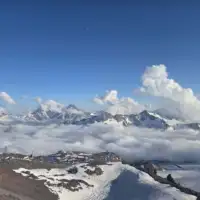Elbrus 07 1