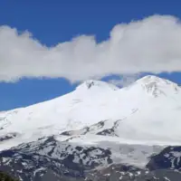 Elbrus 07