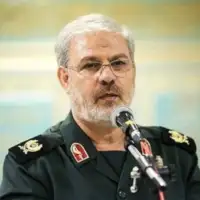 Hussein Mohebbi