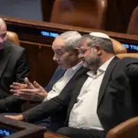 Netanyahu israel likud elections 700x400