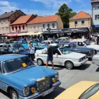 Oldtimeri livno 872x576