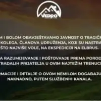 Pd vedro