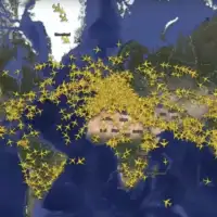 Flightradar24