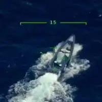 Italijanska antimafija zaplijenila je 26 tona kokaina