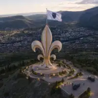 Ljiljan spomenk mostar v586f63da 1280x720