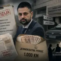 Srdan amidzic