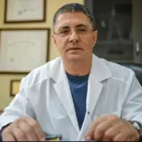 Aleksandar Mjasnikov