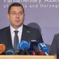 Radivan Kovacevic